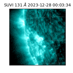 suvi - 2023-12-28T00:03:34.435000