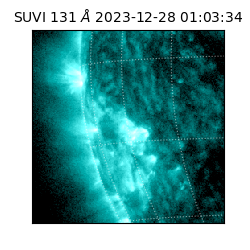 suvi - 2023-12-28T01:03:34.591000