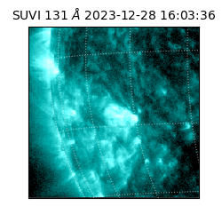 suvi - 2023-12-28T16:03:36.933000