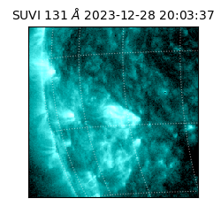 suvi - 2023-12-28T20:03:37.549000