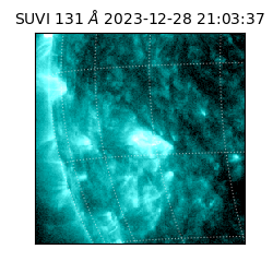 suvi - 2023-12-28T21:03:37.705000