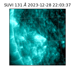 suvi - 2023-12-28T22:03:37.859000