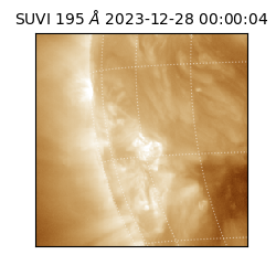 suvi - 2023-12-28T00:00:04.452000