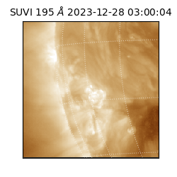 suvi - 2023-12-28T03:00:04.920000