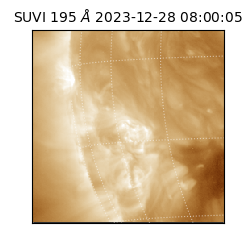 suvi - 2023-12-28T08:00:05.714000