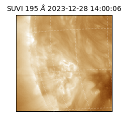 suvi - 2023-12-28T14:00:06.628000