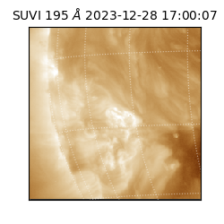 suvi - 2023-12-28T17:00:07.102000