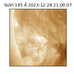 suvi - 2023-12-28T21:00:07.720000