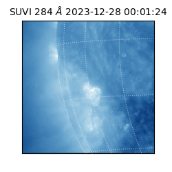 suvi - 2023-12-28T00:01:24.448000