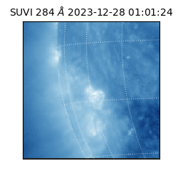 suvi - 2023-12-28T01:01:24.604000