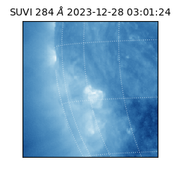 suvi - 2023-12-28T03:01:24.916000