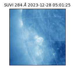 suvi - 2023-12-28T05:01:25.232000