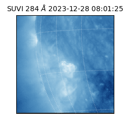 suvi - 2023-12-28T08:01:25.708000