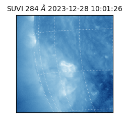 suvi - 2023-12-28T10:01:26.022000