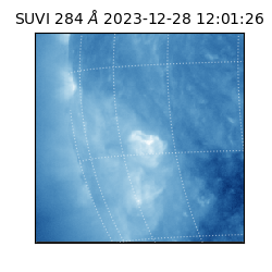 suvi - 2023-12-28T12:01:26.332000