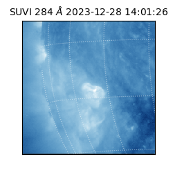 suvi - 2023-12-28T14:01:26.640000