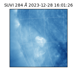 suvi - 2023-12-28T16:01:26.944000