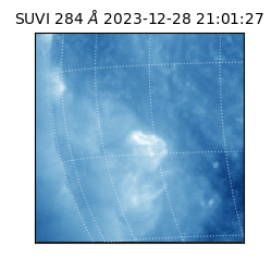 suvi - 2023-12-28T21:01:27.716000