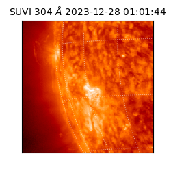 suvi - 2023-12-28T01:01:44.612000