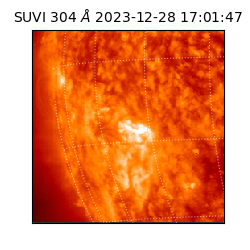 suvi - 2023-12-28T17:01:47.106000