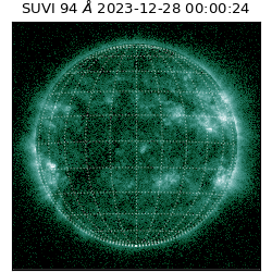 suvi - 2023-12-28T00:00:24.452000