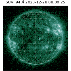 suvi - 2023-12-28T08:00:25.714000