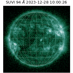 suvi - 2023-12-28T10:00:26.028000