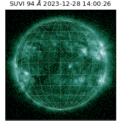 suvi - 2023-12-28T14:00:26.650000