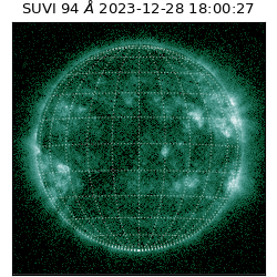 suvi - 2023-12-28T18:00:27.256000