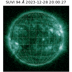 suvi - 2023-12-28T20:00:27.550000