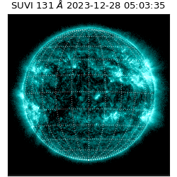 suvi - 2023-12-28T05:03:35.219000