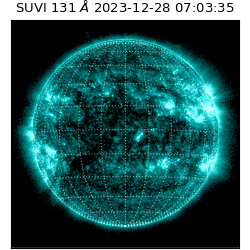 suvi - 2023-12-28T07:03:35.539000