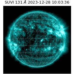 suvi - 2023-12-28T10:03:36.011000