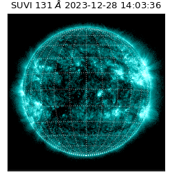 suvi - 2023-12-28T14:03:36.627000