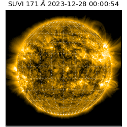 suvi - 2023-12-28T00:00:54.437000