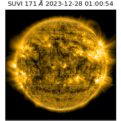 suvi - 2023-12-28T01:00:54.593000