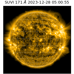 suvi - 2023-12-28T05:00:55.221000