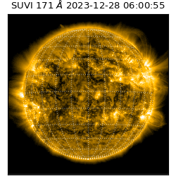 suvi - 2023-12-28T06:00:55.381000