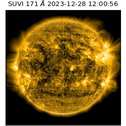 suvi - 2023-12-28T12:00:56.323000