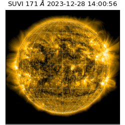 suvi - 2023-12-28T14:00:56.629000