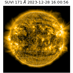 suvi - 2023-12-28T16:00:56.933000