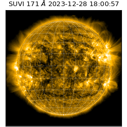 suvi - 2023-12-28T18:00:57.241000