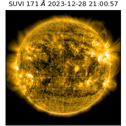 suvi - 2023-12-28T21:00:57.705000