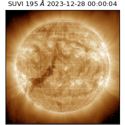 suvi - 2023-12-28T00:00:04.452000