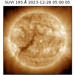 suvi - 2023-12-28T05:00:05.236000