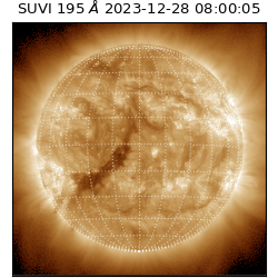 suvi - 2023-12-28T08:00:05.714000