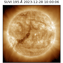 suvi - 2023-12-28T10:00:06.026000