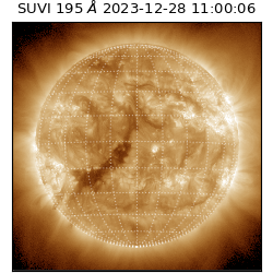 suvi - 2023-12-28T11:00:06.182000