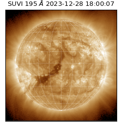 suvi - 2023-12-28T18:00:07.256000