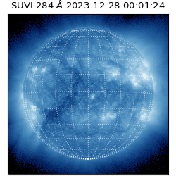 suvi - 2023-12-28T00:01:24.448000